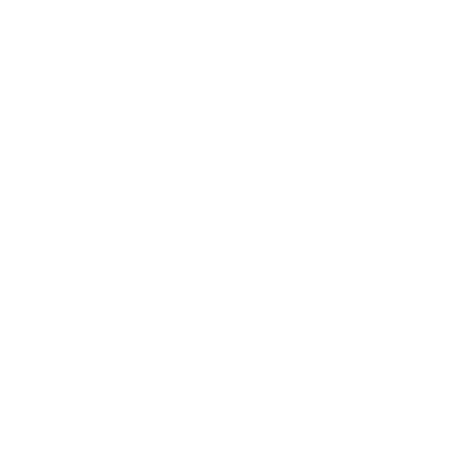 Shroud of Dynar icon