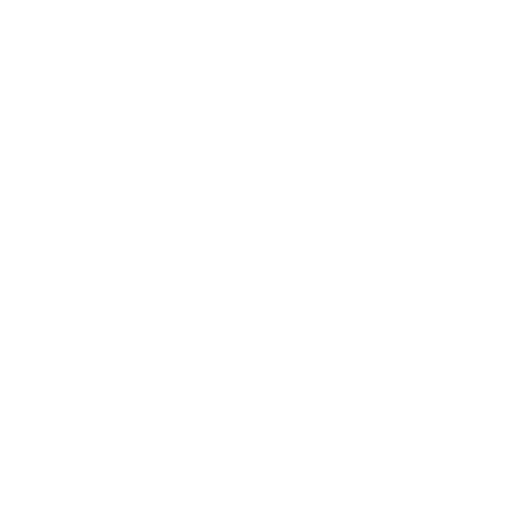 fangs of raksh icon