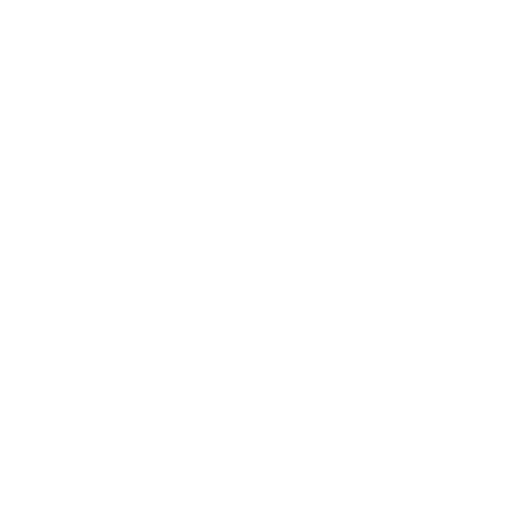 ulfruns descent icon